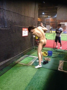full-nude-baseball