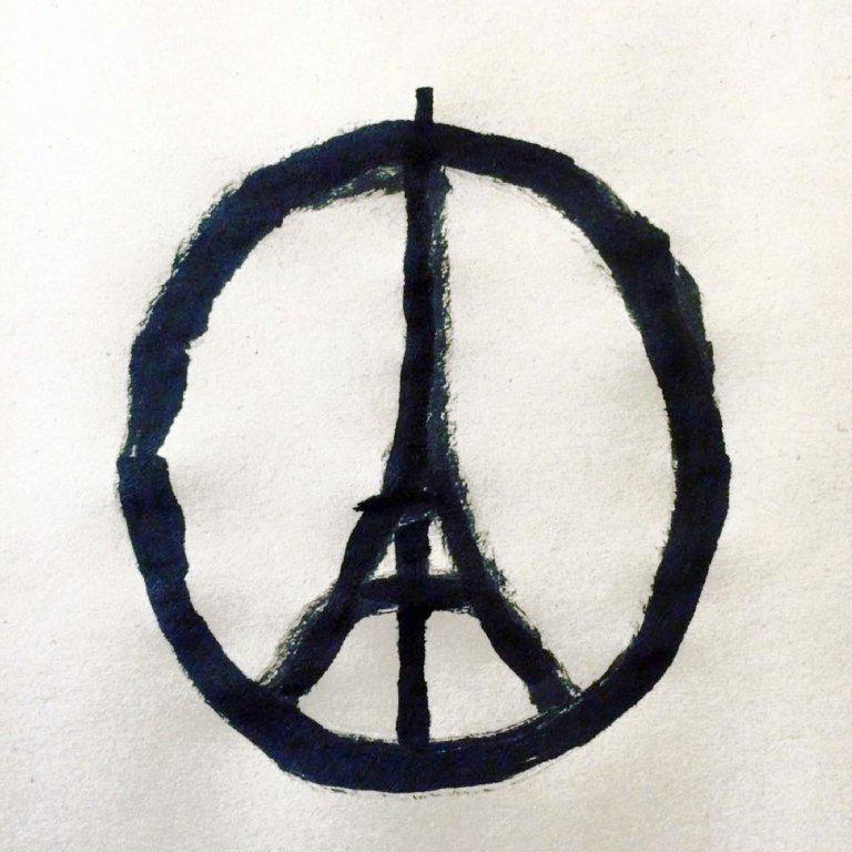 paris-attacks-instagram.jpg