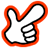 finger-icon05_r1_c1.png